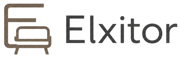 Elxitor